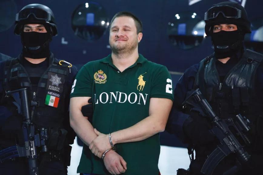 Imagen sin descripción