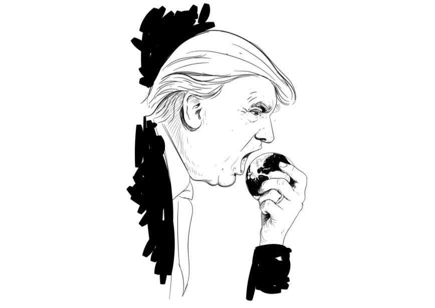 Imagen sin descripción