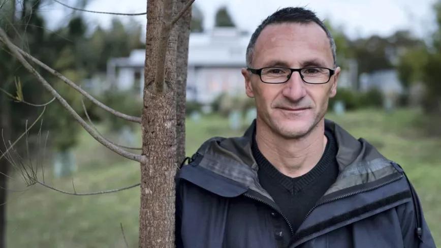 Imagen sin descripción