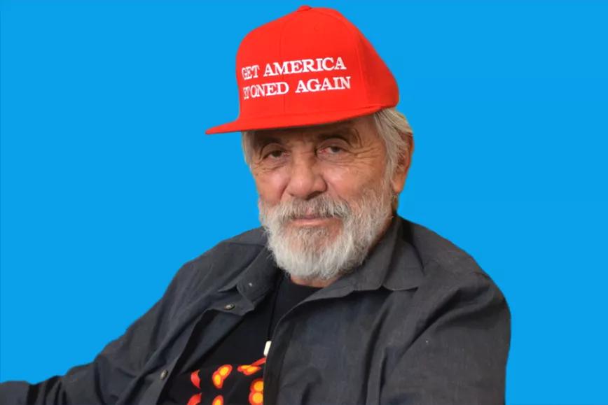 Imagen sin descripción