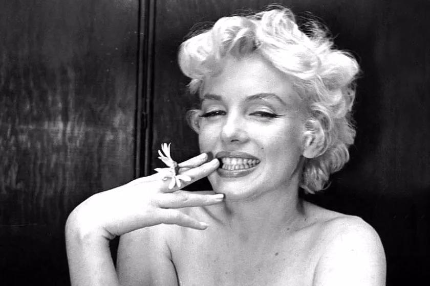 Imagen sin descripción