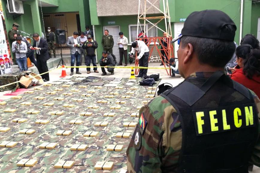 Imagen sin descripción