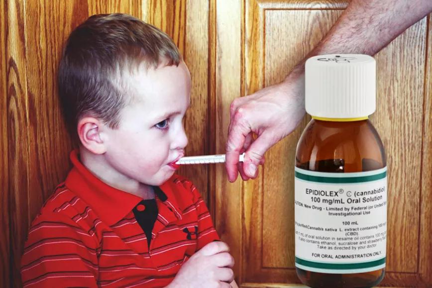 Imagen sin descripción