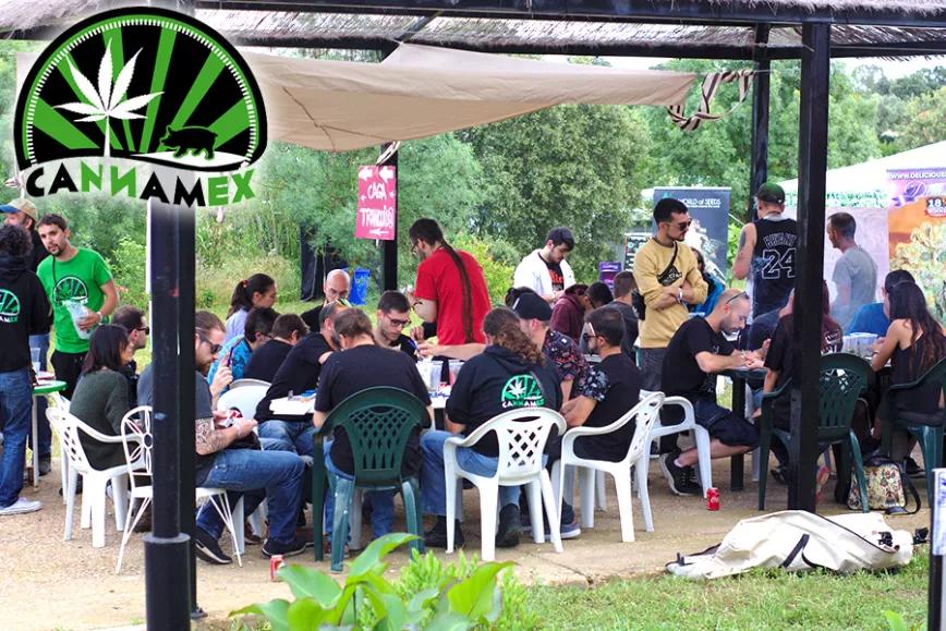 Imagen sin descripción