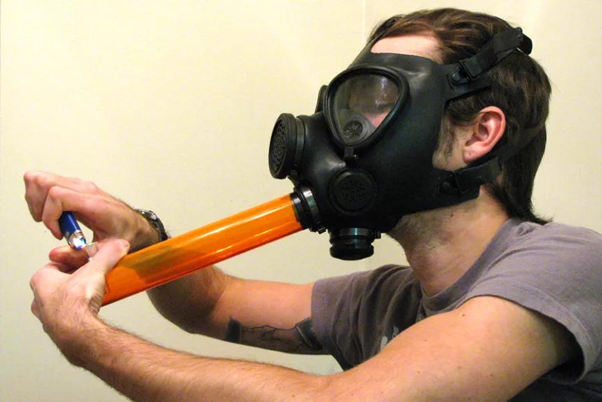 Imagen sin descripción