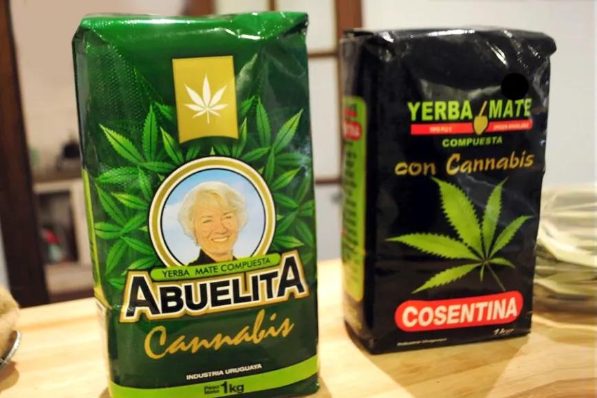 Imagen sin descripción