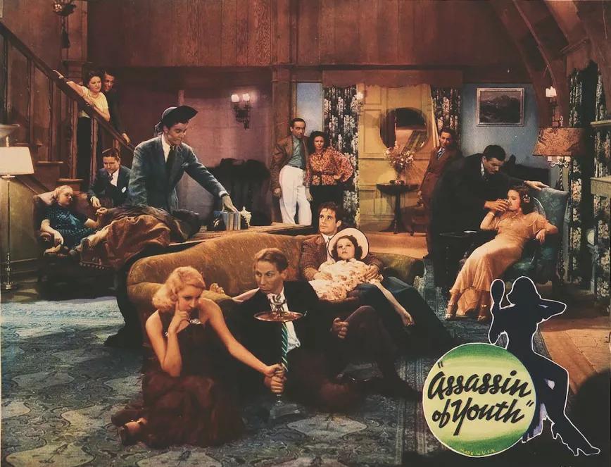 Imagen sin descripción