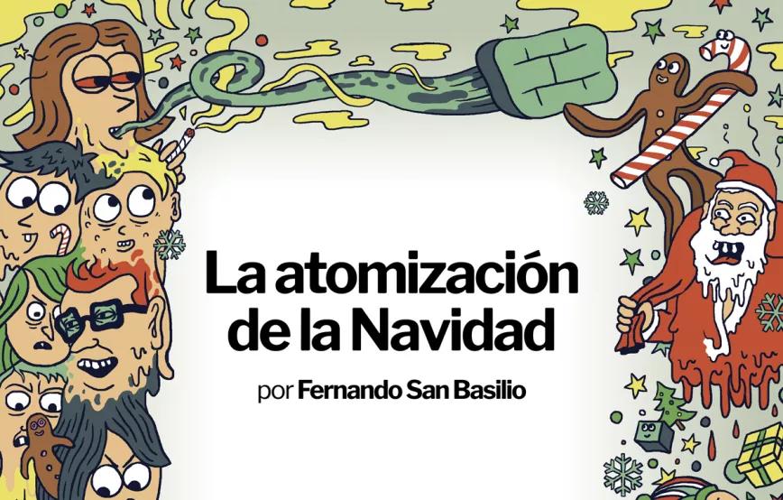 Imagen sin descripción