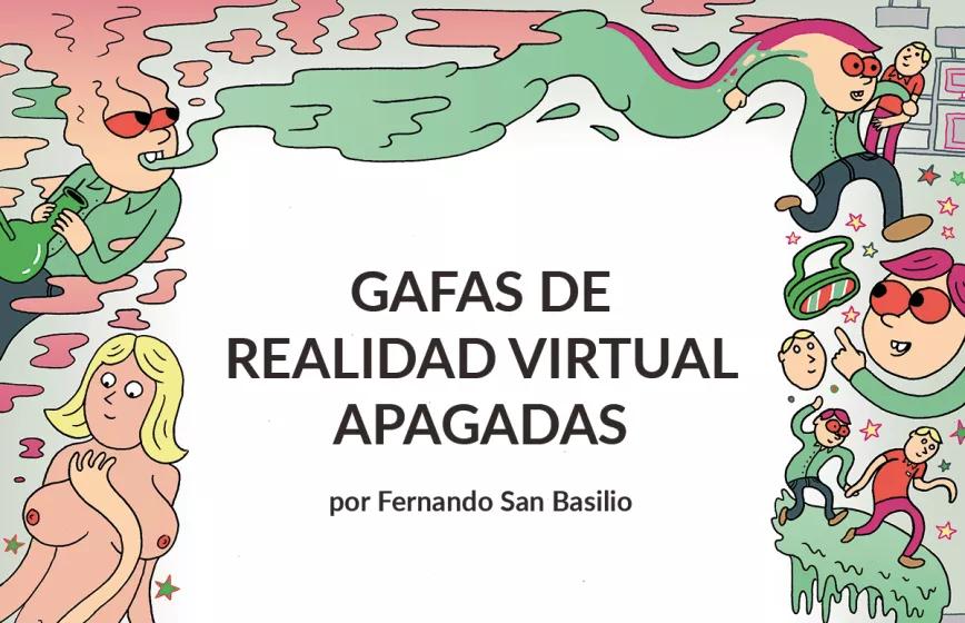 Imagen sin descripción