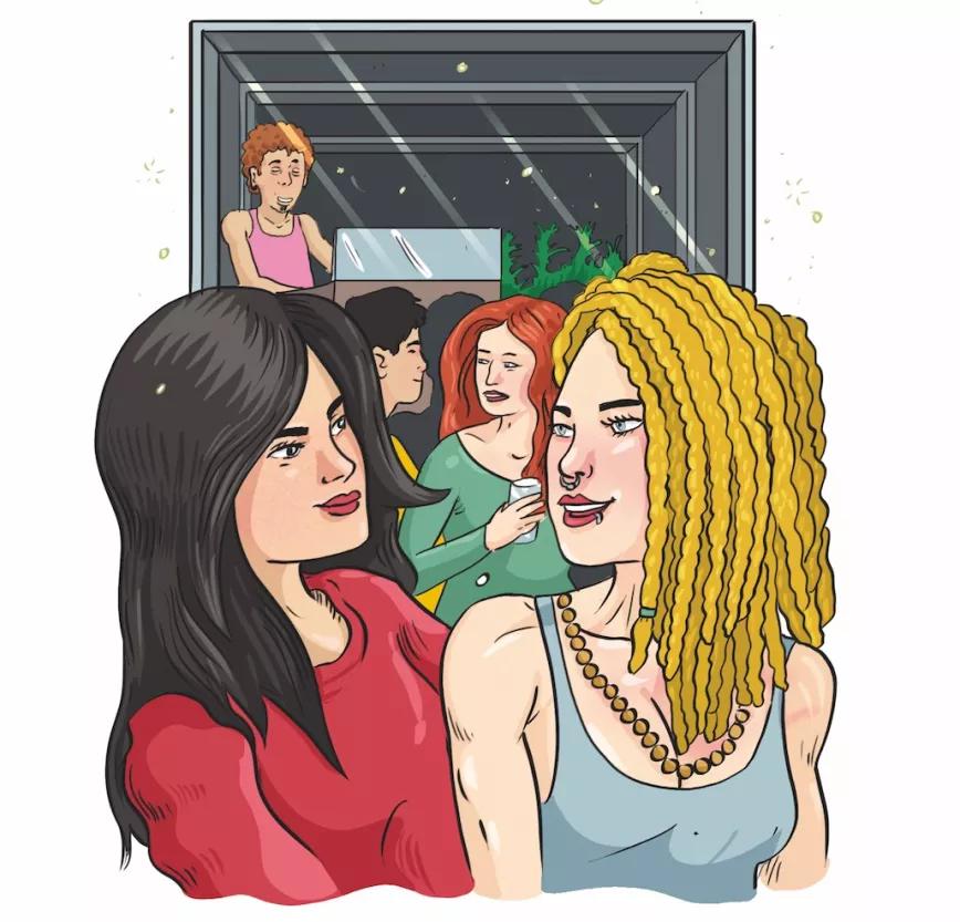 Imagen sin descripción