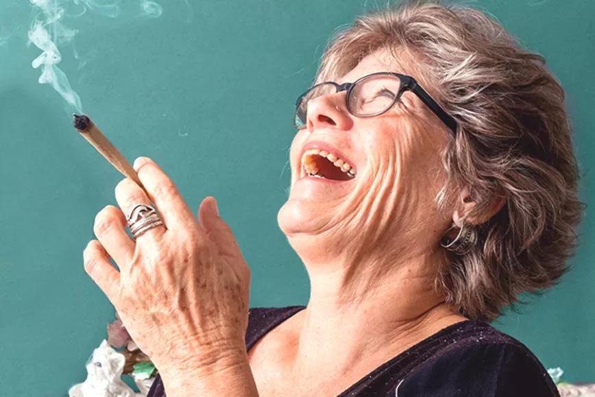 Imagen sin descripción