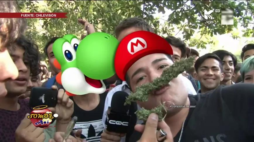 Imagen sin descripción