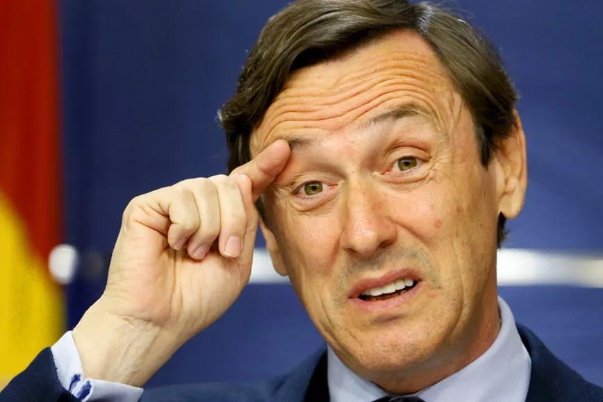 Imagen sin descripción