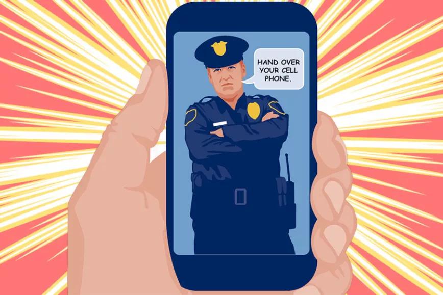 Imagen sin descripción