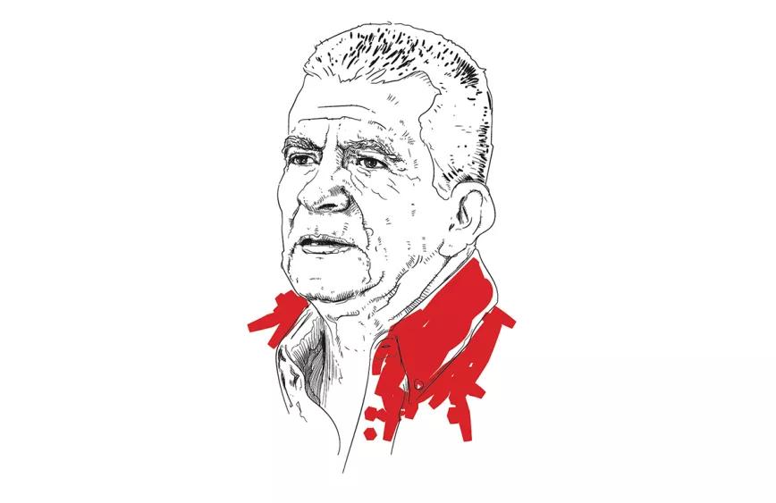 Imagen sin descripción