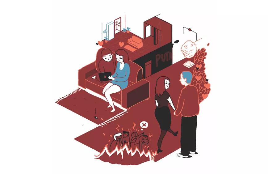 Imagen sin descripción