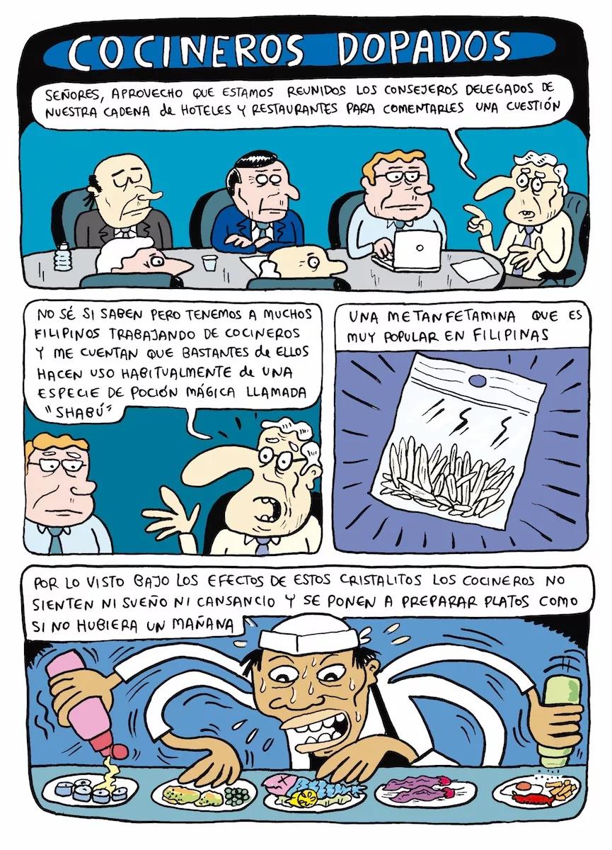 Imagen sin descripción