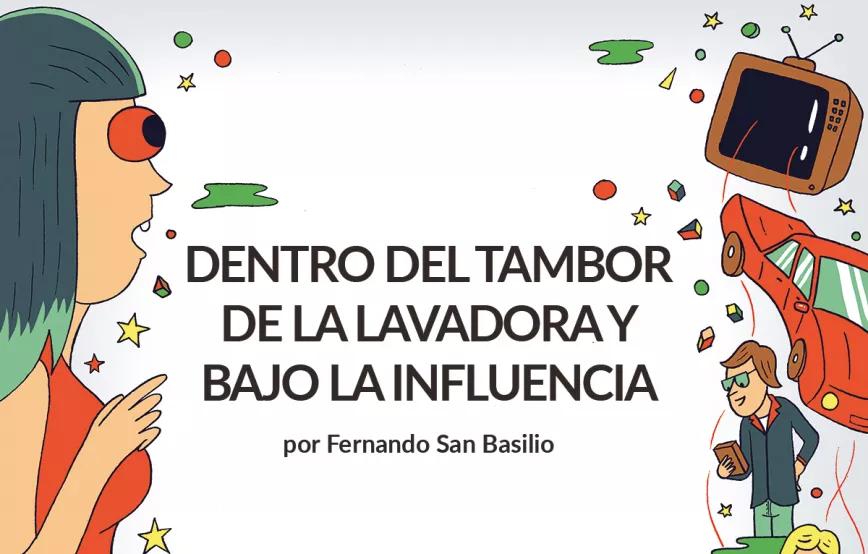 Imagen sin descripción