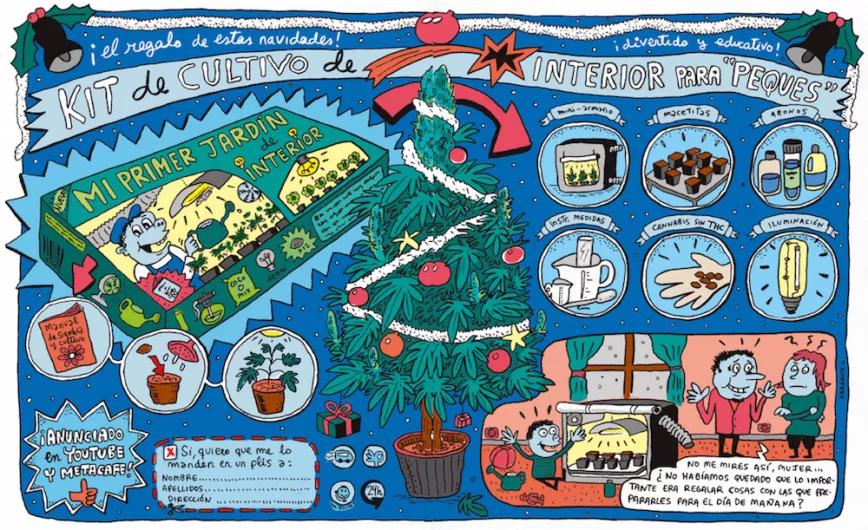 Imagen sin descripción