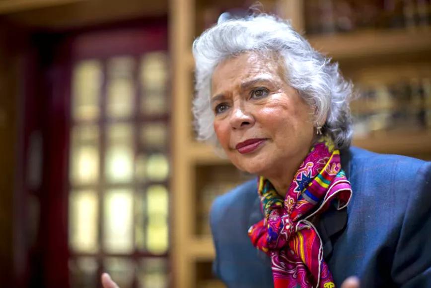 Imagen sin descripción