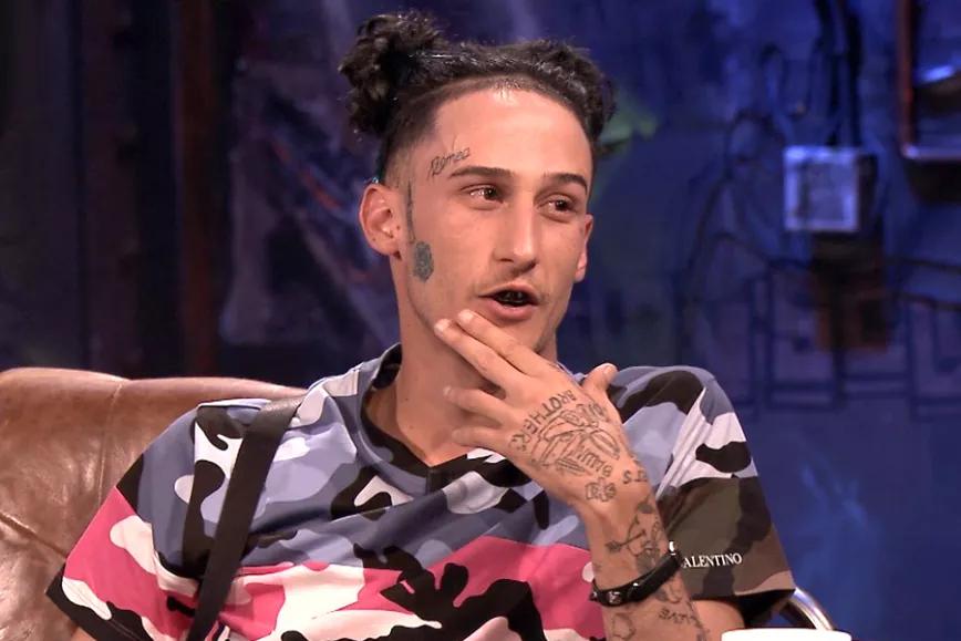 Imagen sin descripción