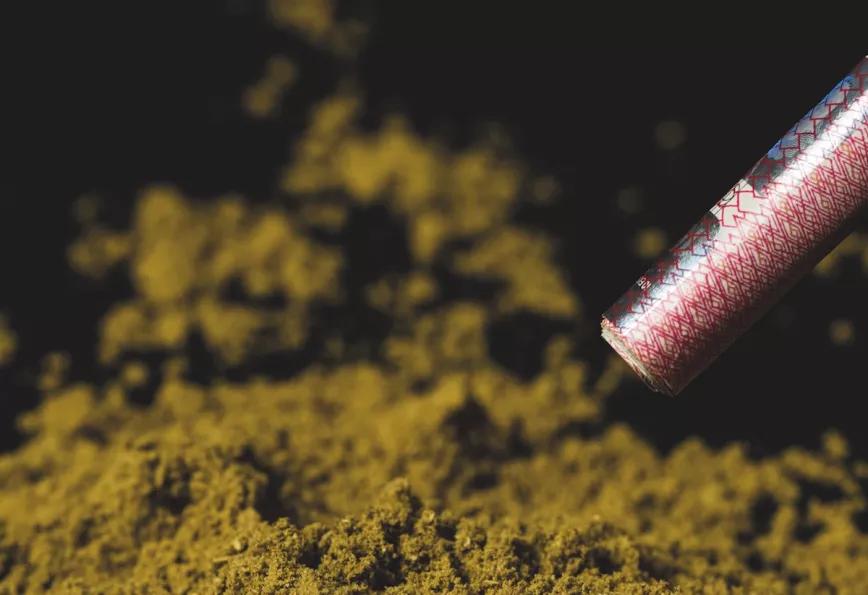 Imagen sin descripción