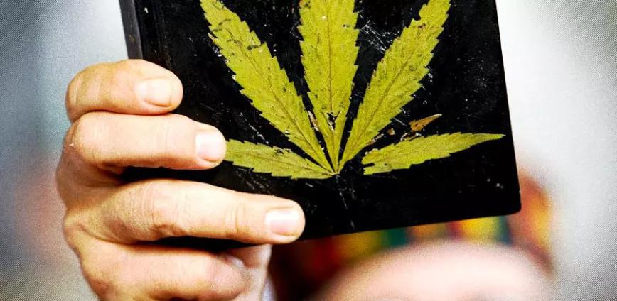 Imagen sin descripción