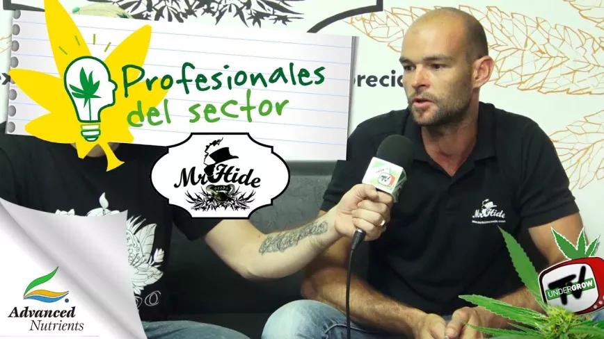 Imagen sin descripción