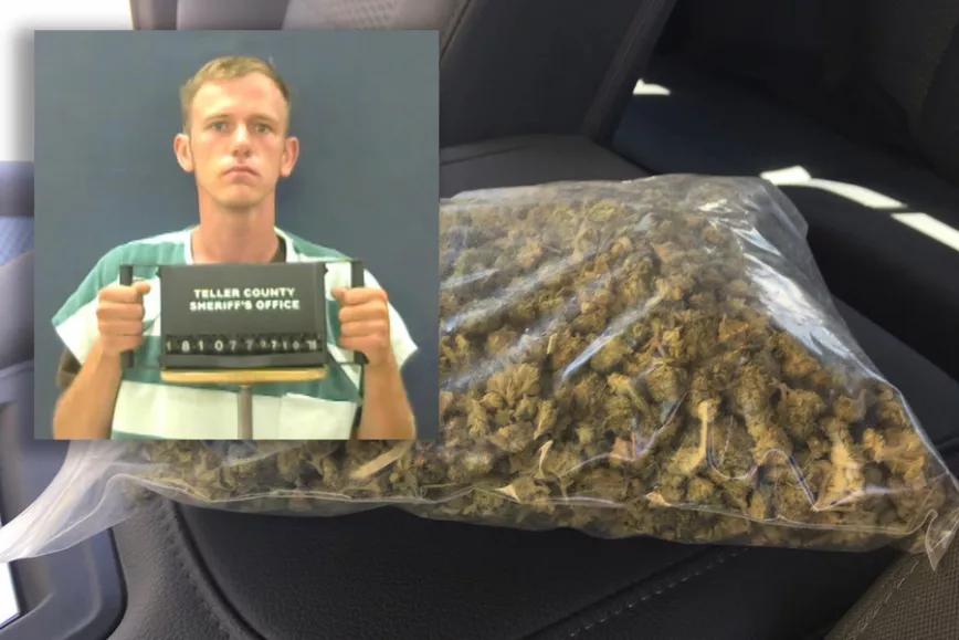 Imagen sin descripción