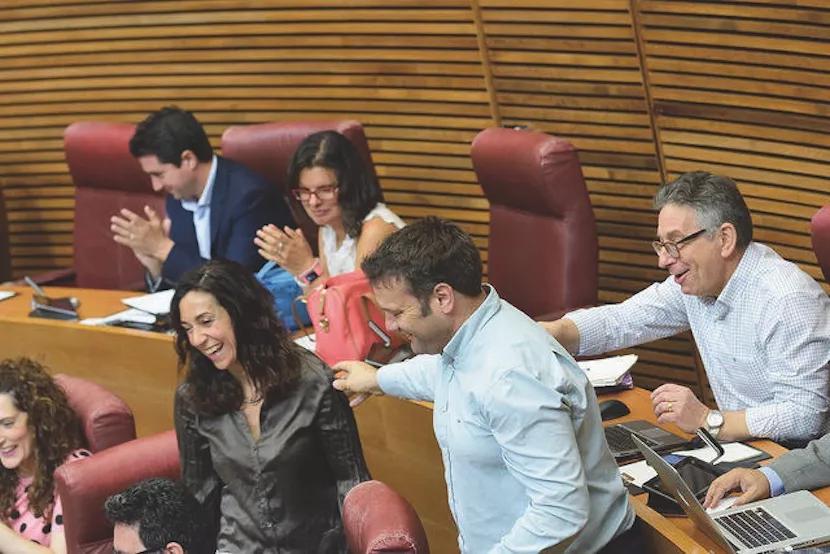 Imagen sin descripción