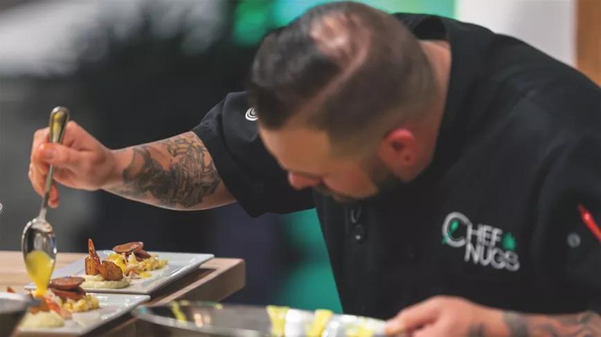 Imagen sin descripción