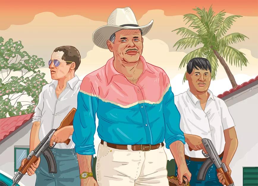 Imagen sin descripción