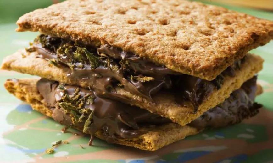 Imagen sin descripción