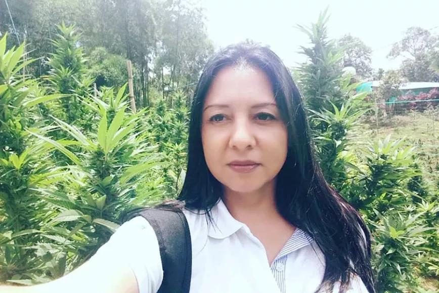 Imagen sin descripción