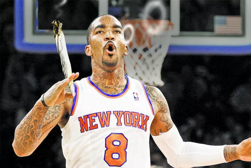 Imagen sin descripción