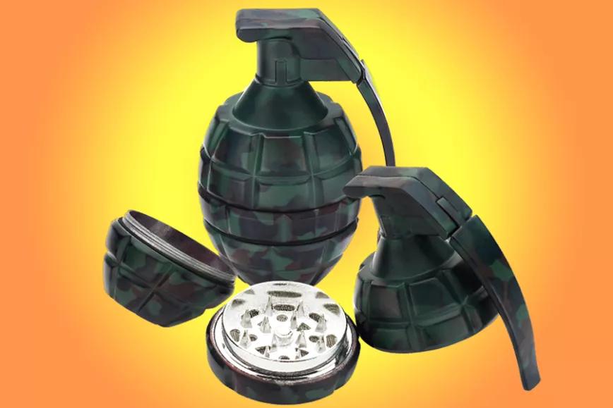 Imagen sin descripción