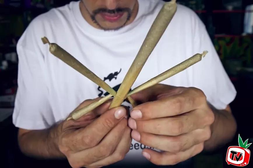 Imagen sin descripción