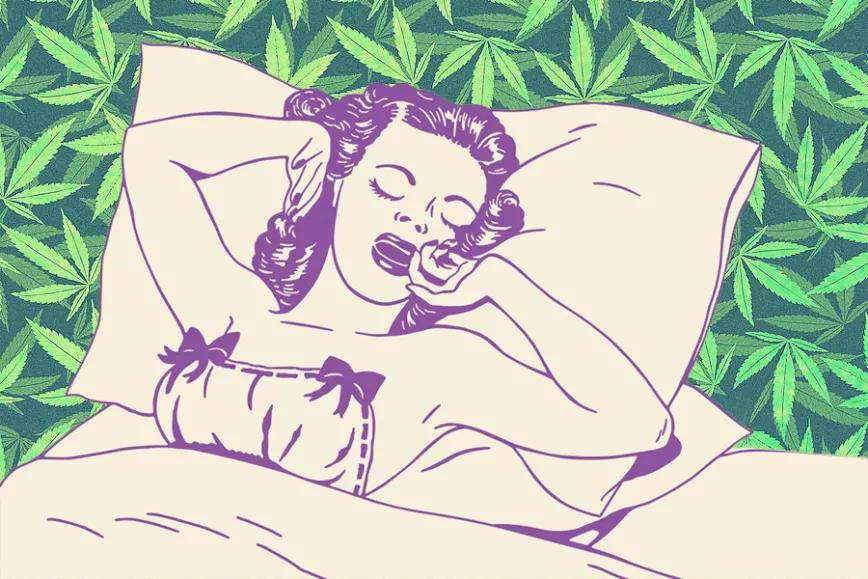 Imagen sin descripción