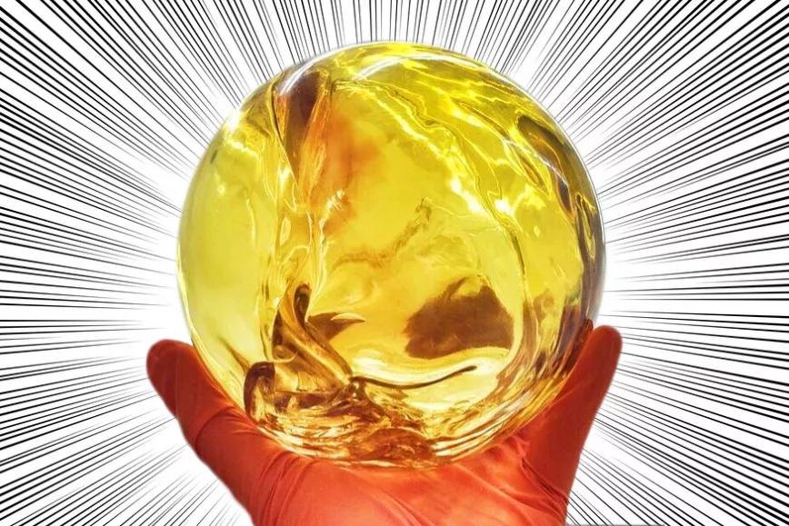 Imagen sin descripción