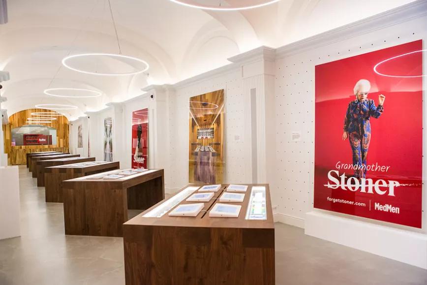 Imagen sin descripción