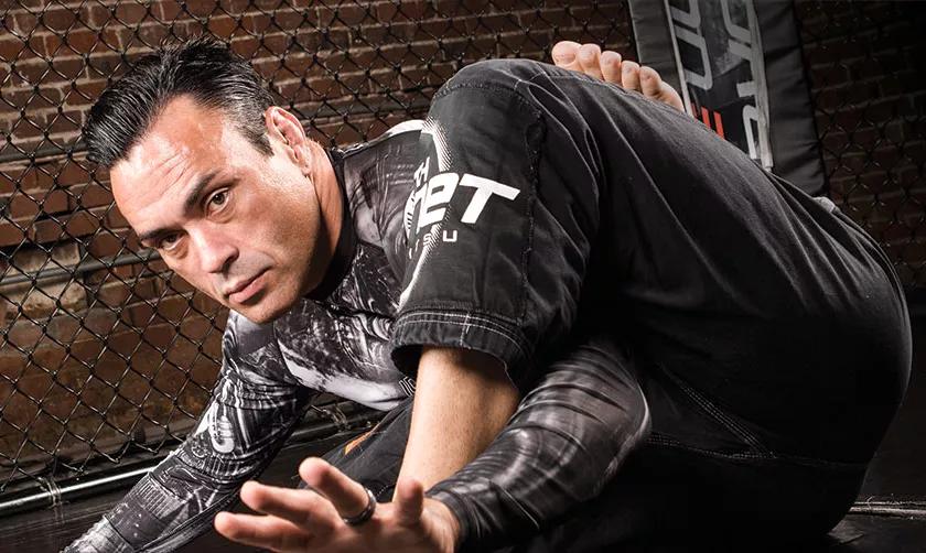 Imagen sin descripción