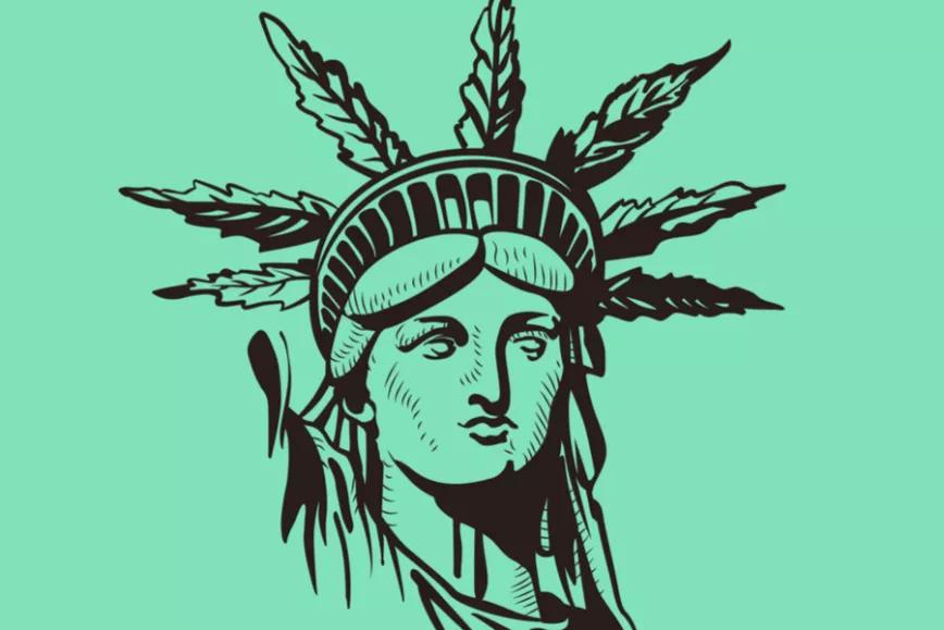 Imagen sin descripción