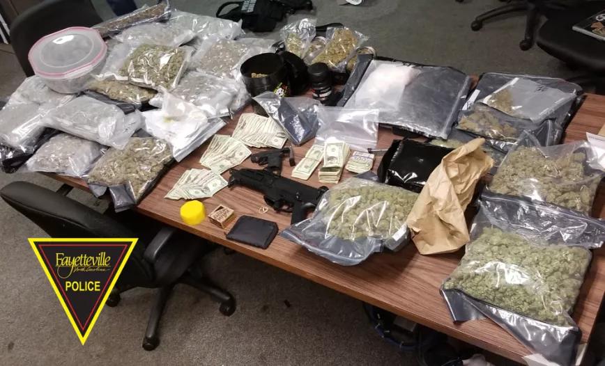 Imagen sin descripción