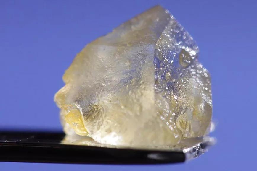 Imagen sin descripción