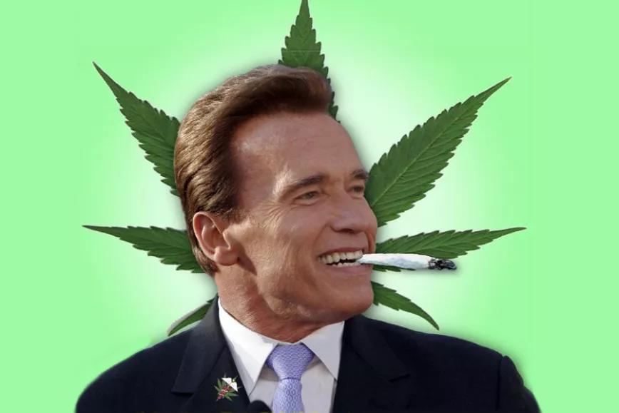 Imagen sin descripción