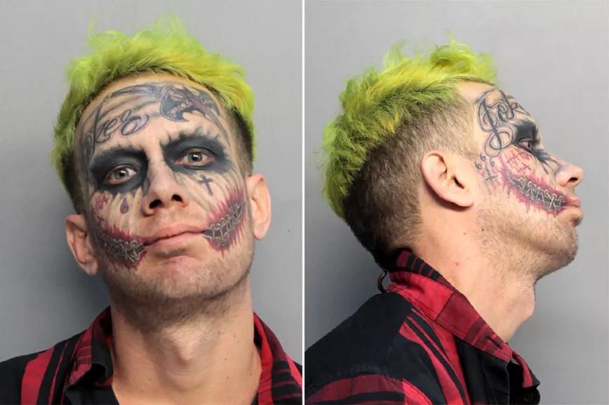 Imagen sin descripción