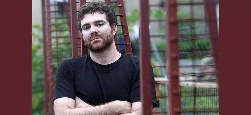 Imagen sin descripción