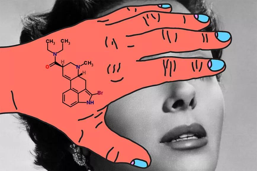 Imagen sin descripción