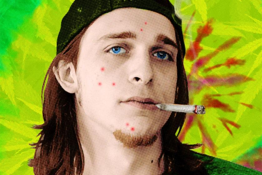 Imagen sin descripción