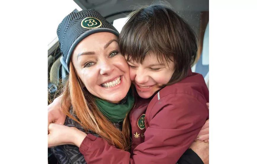 Imagen sin descripción